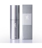 Amazon.co.jp: 日本メディカルシステム アゲインナンバー20 セラム